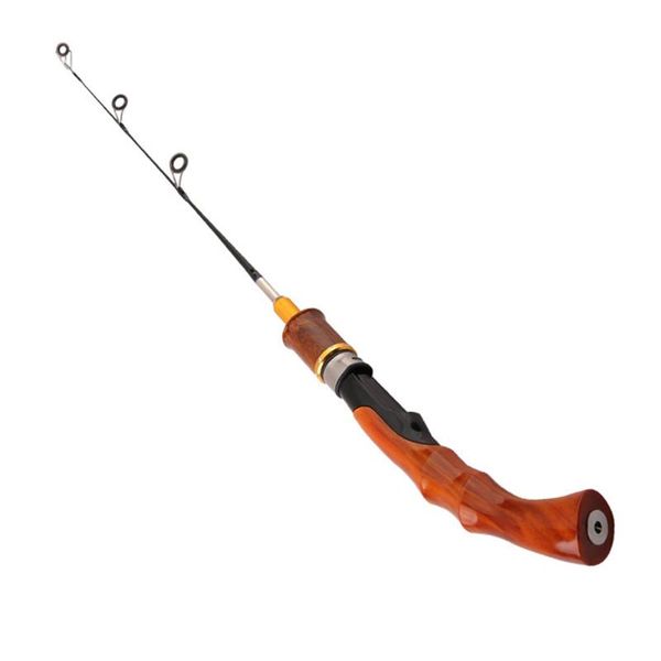 boat fishing rods 30/40/50cm ice rod outdoor winter pole comfortable grip fish tackle tool gear
boat fishing rods 30/40/50cm ice rod outdoor winter pole comfortable grip fish tackle tool gear