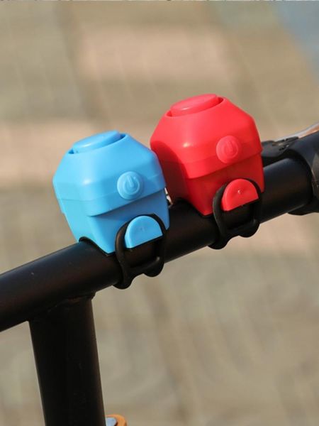 bike horns balight electronic loud horn warning safety bell siren bicycle handlebar alarm ring cycling accessories sale
bike horns balight electronic loud horn warning safety bell siren bicycle handlebar alarm ring cycling accessories sale