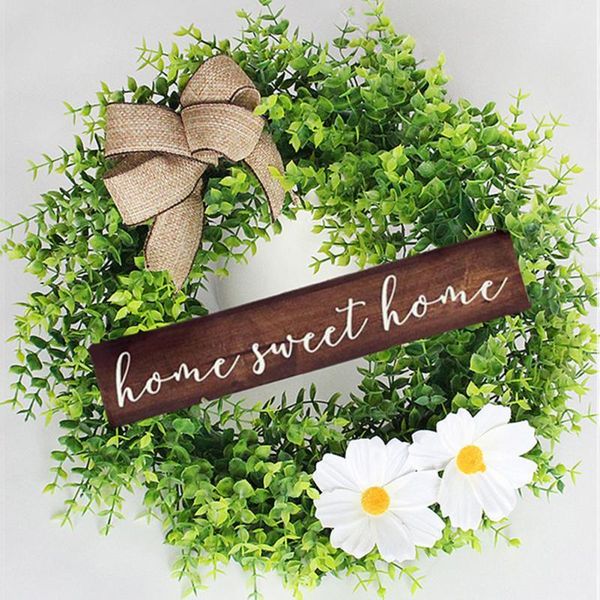 decorative flowers & wreaths eucalyptus garland leaves vine fake vines rattan artificial plants ivy wreath background wall window wedding di
decorative flowers & wreaths eucalyptus garland leaves vine fake vines rattan artificial plants ivy wreath background wall window wedding di