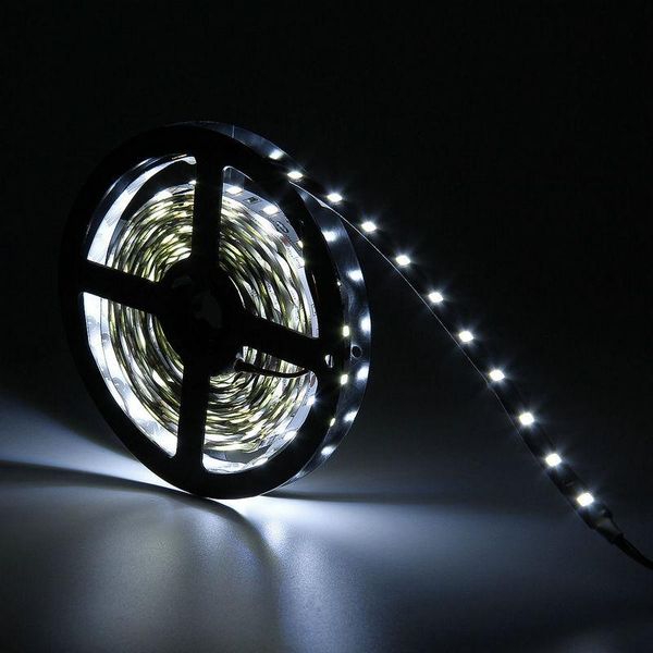 strips 20rolls/lot 5m 500cm 5630 300led smd flexible light strip super bright dc 12v non-waterproof 60leds/m ---white
strips 20rolls/lot 5m 500cm 5630 300led smd flexible light strip super bright dc 12v non-waterproof 60leds/m ---white