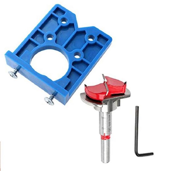 professional hand tool sets 35mm hinge drilling jig concealed guide hole locator woodworking opener door cabinet accessories
professional hand tool sets 35mm hinge drilling jig concealed guide hole locator woodworking opener door cabinet accessories