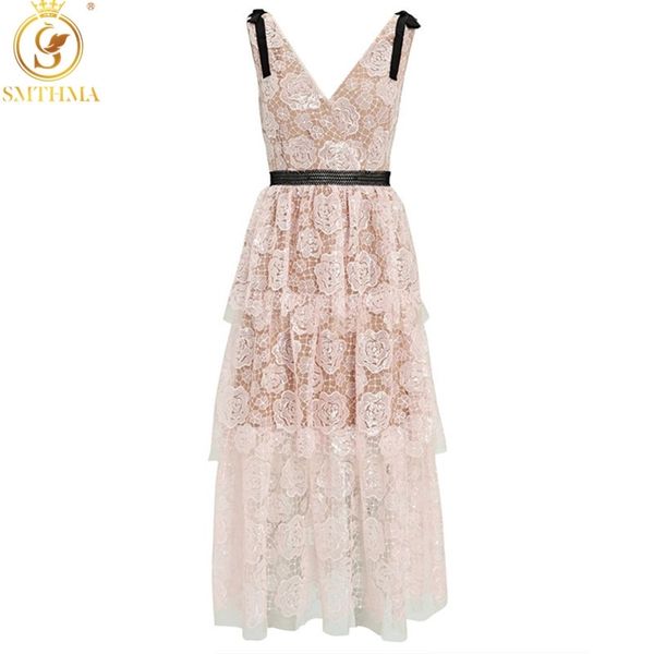 vintage elegant pink rose lace hollow out summer dress women's embroidery party dresses vestido midi feminino 210520, Black;gray
vintage elegant pink rose lace hollow out summer dress women's embroidery party dresses vestido midi feminino 210520, Black;gray