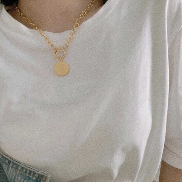 gtc necklace cz heart pendant steel silver necklaces diamond jewelry bohemian bubblegum
gtc necklace cz heart pendant steel silver necklaces diamond jewelry bohemian bubblegum