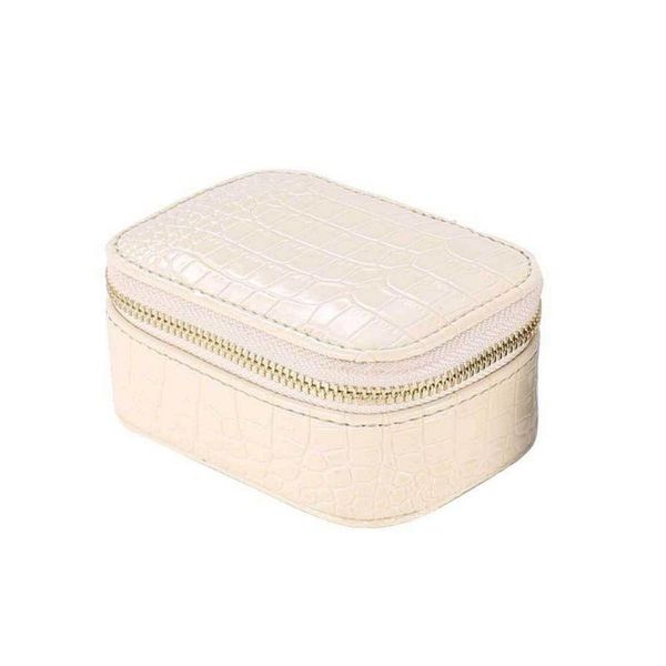 jewelry pouches, bags 649d simple box faux pu leather earrings necklace bracelet storage european style portable travel jewellery organizer, Pink;blue
jewelry pouches, bags 649d simple box faux pu leather earrings necklace bracelet storage european style portable travel jewellery organizer, Pink;blue