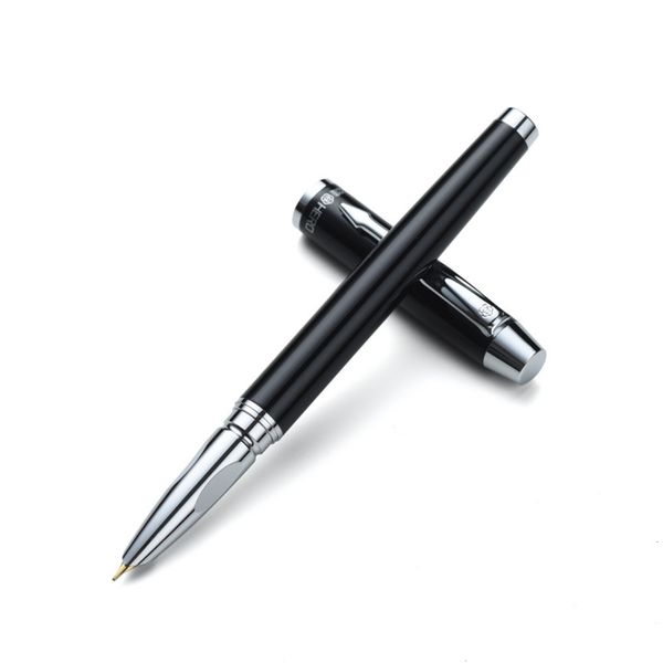 the pen hero 7006 art ink bag can replace office high-grade hard elbow point calligraphy pen
the pen hero 7006 art ink bag can replace office high-grade hard elbow point calligraphy pen