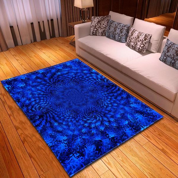 carpets 3d printed for living room bedroom carpet colorful flower of life kids play floor mats home large area rugs custom
carpets 3d printed for living room bedroom carpet colorful flower of life kids play floor mats home large area rugs custom