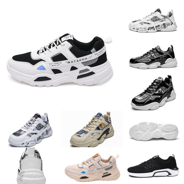 zcv9 men running shoes ale platform for mens trainers white triple black cool grey outdoor sports sneakers size 39-44 1
zcv9 men running shoes ale platform for mens trainers white triple black cool grey outdoor sports sneakers size 39-44 1