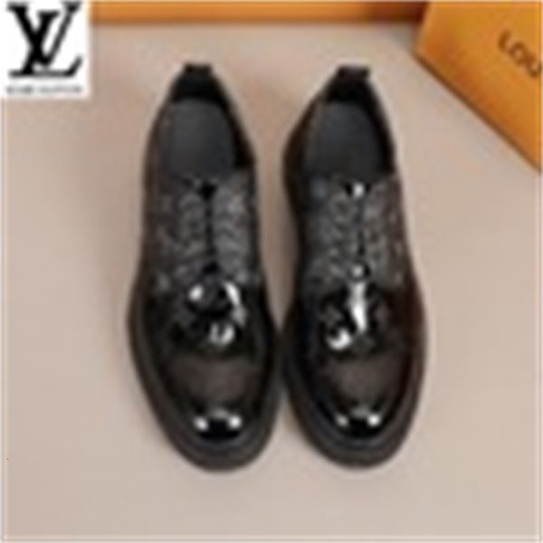 shoes men designer luxury men sneakers loafers boots moccasins buckles lace-ups dress s0sf, Black
shoes men designer luxury men sneakers loafers boots moccasins buckles lace-ups dress s0sf, Black
