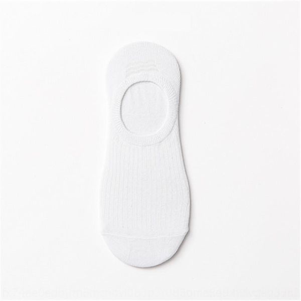 fhe spring and summer children's shallow silicone boat mouth striped women's socks silicone anti slip invisible hosiery boat socks, Black;white
fhe spring and summer children's shallow silicone boat mouth striped women's socks silicone anti slip invisible hosiery boat socks, Black;white