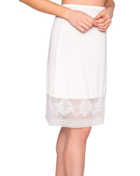 skirts casual women skirt stretch high waist plain floral lace loose summer fashion ladies clothes, Black
skirts casual women skirt stretch high waist plain floral lace loose summer fashion ladies clothes, Black