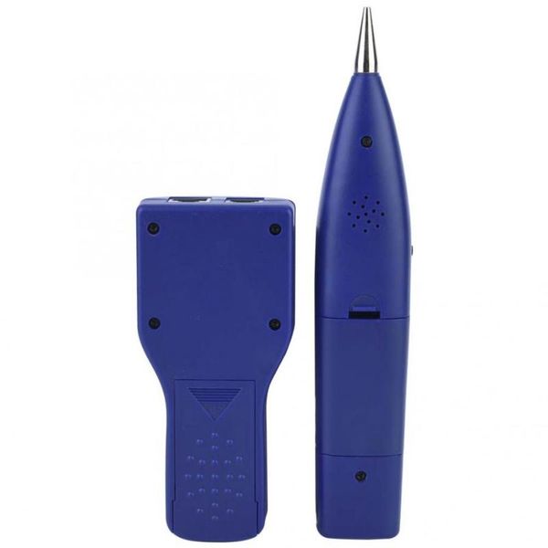 fiber optic equipment network cable tester line finder sml-868ts-6 wire finding tool tracke , durable to use.
fiber optic equipment network cable tester line finder sml-868ts-6 wire finding tool tracke , durable to use.