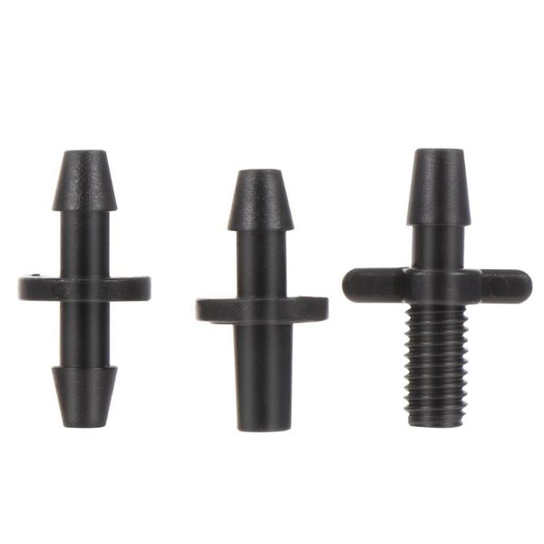 watering equipments 300pcs micro irrigation fittings kit garden hose connectors coupling
watering equipments 300pcs micro irrigation fittings kit garden hose connectors coupling