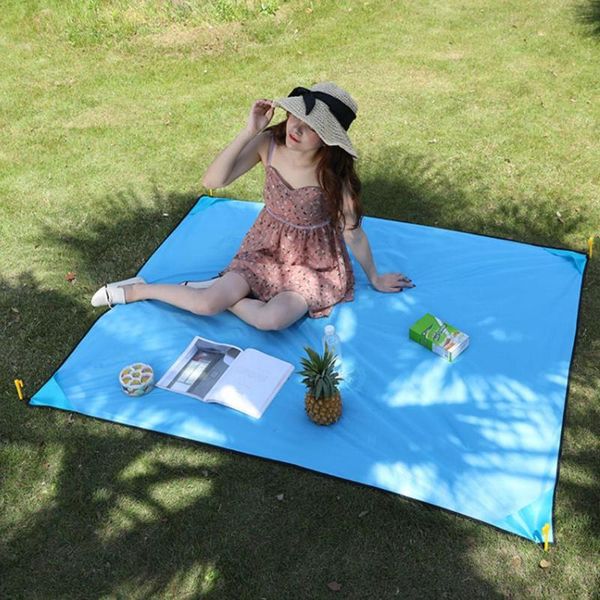 outdoor pads wind outing camping beach spring tour mat picnic cloth wild floor travel moisture pad portable ultra light
outdoor pads wind outing camping beach spring tour mat picnic cloth wild floor travel moisture pad portable ultra light