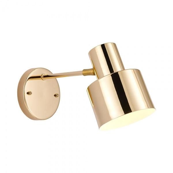 wall lamp brass simple personality nordic bedroom bedside cafe aisle toilet all copper mirror front 
wall lamp brass simple personality nordic bedroom bedside cafe aisle toilet all copper mirror front
