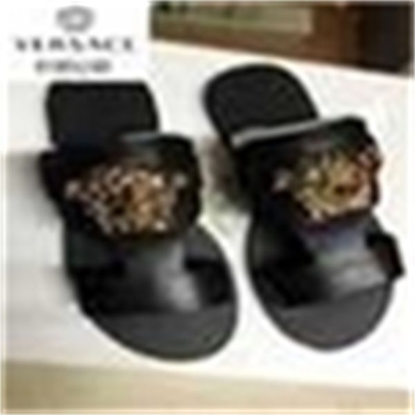 sandals women handmade walking tennis men slippers mules slides thongs shoes ebjn, Black;white
sandals women handmade walking tennis men slippers mules slides thongs shoes ebjn, Black;white