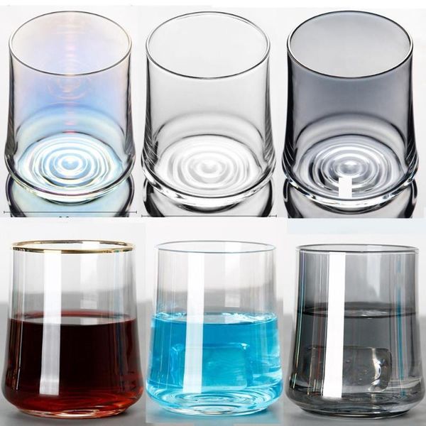 transparent embossed drinking glass whisky cup water milk juice wine tumblers for party bar glassware glasses
transparent embossed drinking glass whisky cup water milk juice wine tumblers for party bar glassware glasses