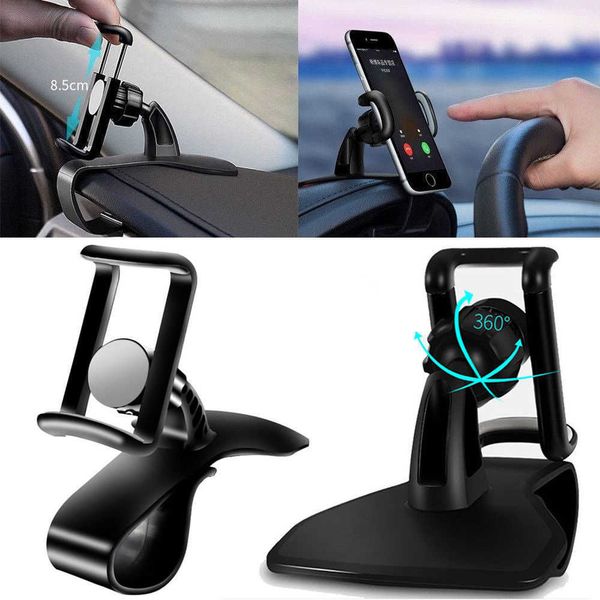 universal 360 degree rotation adjustable phone holder car dashboard hud phone holder stand bracket clip support mount holders
universal 360 degree rotation adjustable phone holder car dashboard hud phone holder stand bracket clip support mount holders