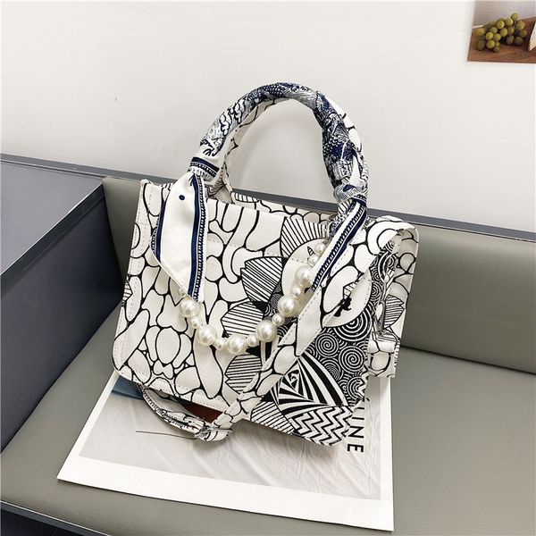 factory direct sale 75% off 2021 new denim flower portable tote pearl chain one shoulder messenger bags dr1m
factory direct sale 75% off 2021 new denim flower portable tote pearl chain one shoulder messenger bags dr1m
