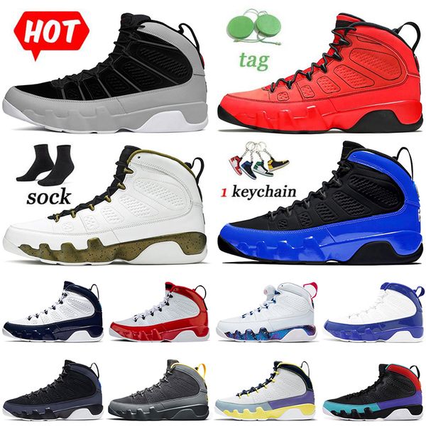 particle grey jumpman 9 men basketball shoes jordens9s gym red bred space jam university gold change the world designer mens trainers sports, Black
particle grey jumpman 9 men basketball shoes jordens9s gym red bred space jam university gold change the world designer mens trainers sports, Black
