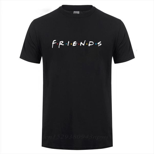 friends tv show how mens you doin i will be there for smelly cat printed t shirt friend men, White;black
friends tv show how mens you doin i will be there for smelly cat printed t shirt friend men, White;black