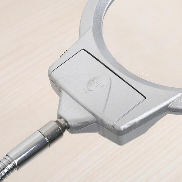 led clip-on hose magnifying glass deskreading battery metal without ligh k9p5 bike lights
led clip-on hose magnifying glass deskreading battery metal without ligh k9p5 bike lights