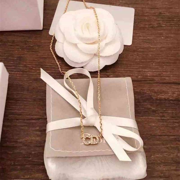 beaded, strands, necklaces, earrings, bracelets 75% off factory store outlet online sale 30rd, Silver
beaded, strands, necklaces, earrings, bracelets 75% off factory store outlet online sale 30rd, Silver