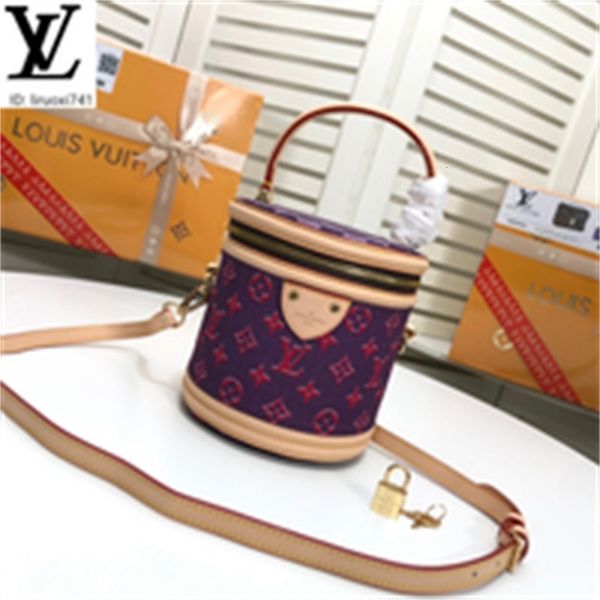 brand designer luxury m43986 purple flower drum bag women handbags iconic bags handles shoulder bags totes cross body bag clutches
brand designer luxury m43986 purple flower drum bag women handbags iconic bags handles shoulder bags totes cross body bag clutches