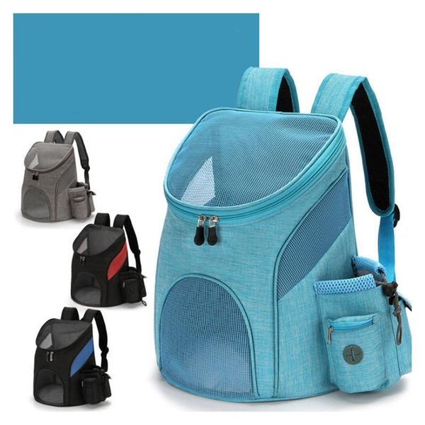 cat carriers,crates & houses carrying backpack pet transport handbag products for dog case transporter dla kota pets accessories
cat carriers,crates & houses carrying backpack pet transport handbag products for dog case transporter dla kota pets accessories