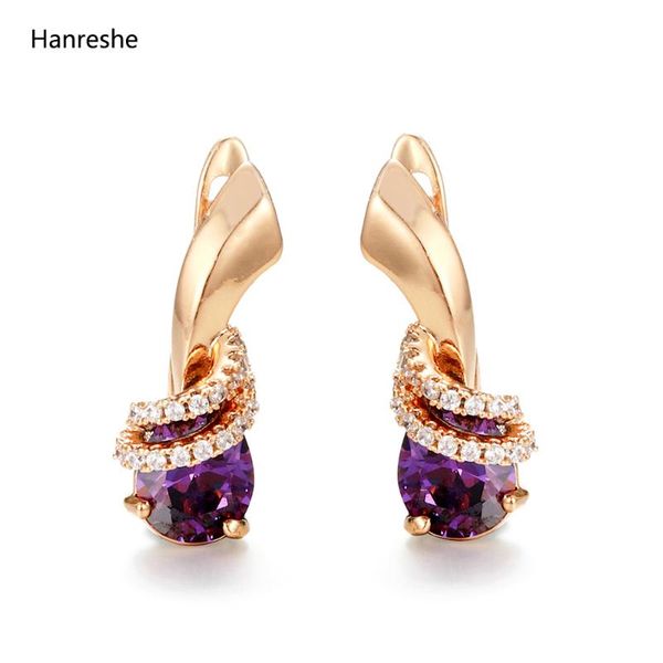 stud hanreshe crystal flower earrings exquisite green pink red charm gold cute trendy jewelry engagement woman gift, Golden;silver
stud hanreshe crystal flower earrings exquisite green pink red charm gold cute trendy jewelry engagement woman gift, Golden;silver