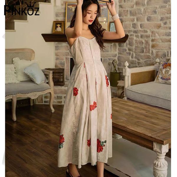 elegant patchwork mesh chiffon robedress summer flare sleeve square collar dresses casual cute office slim fit dress 210421, White
elegant patchwork mesh chiffon robedress summer flare sleeve square collar dresses casual cute office slim fit dress 210421, White
