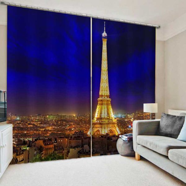 curtain & drapes european curtains po painted 3d living room blue night city view tower
curtain & drapes european curtains po painted 3d living room blue night city view tower