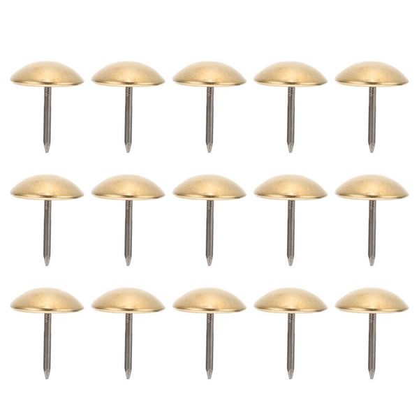 wall stickers 100 pcs convenient and sturdy interior decoration nails po frame sofa (golden)
wall stickers 100 pcs convenient and sturdy interior decoration nails po frame sofa (golden)