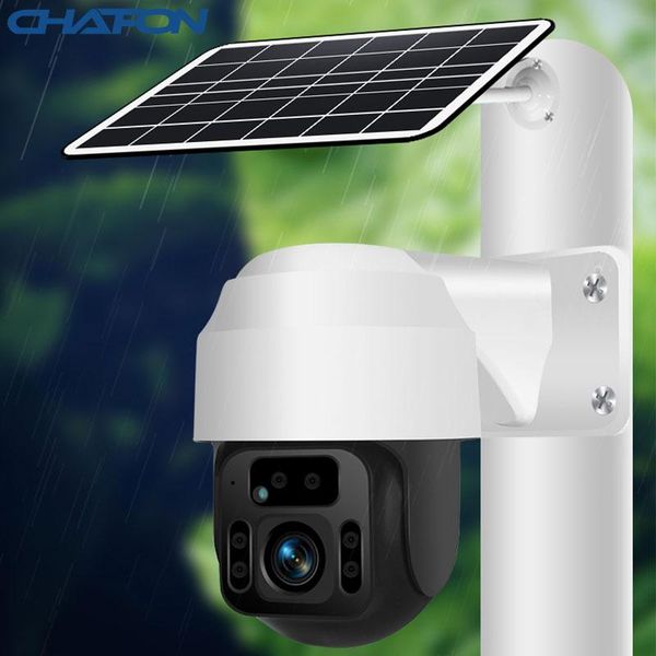 hd 4g low power solar camera bidirectional audio panel outdoor monitoring ip cameras
hd 4g low power solar camera bidirectional audio panel outdoor monitoring ip cameras