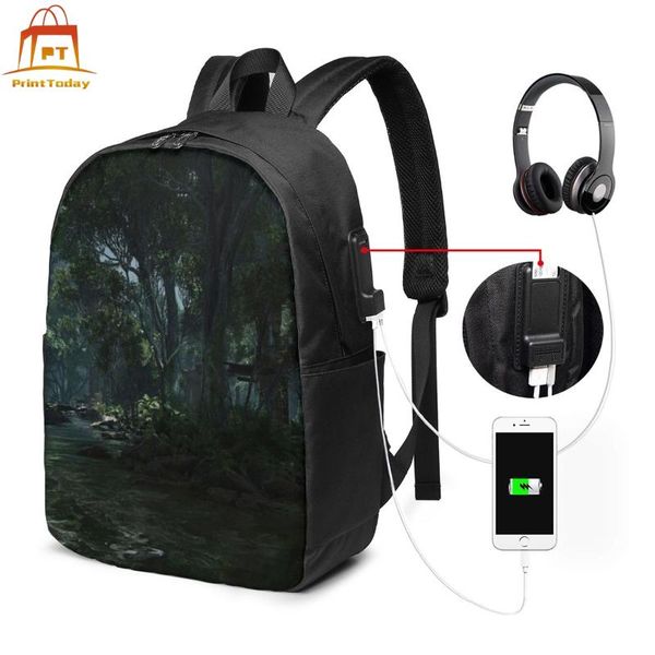 backpack crysis backpacks street men - women bag trending multifunctional teen pattern bags
backpack crysis backpacks street men - women bag trending multifunctional teen pattern bags