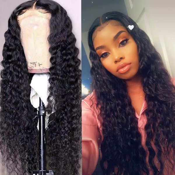 colorforest waterwave lace front wig 13x4 preplucket remy human hair wigs 150% brazilian water wave 4x4 closure, Black;brown
colorforest waterwave lace front wig 13x4 preplucket remy human hair wigs 150% brazilian water wave 4x4 closure, Black;brown