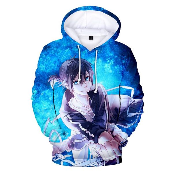men's hoodies & sweatshirts aikooki 3d harajuku noragami hoodie sweatshirt casual printing anime long sleeve, Black
men's hoodies & sweatshirts aikooki 3d harajuku noragami hoodie sweatshirt casual printing anime long sleeve, Black