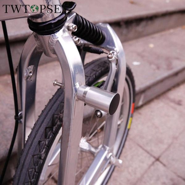 bike light holder for birdy folding bicycle rhine head front lamp rack stand aluminum alloy 1 2 3 accessory lights
bike light holder for birdy folding bicycle rhine head front lamp rack stand aluminum alloy 1 2 3 accessory lights