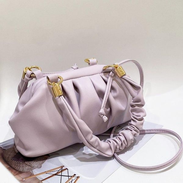 soft leather handbags for women fold crossbody bag handle clutches fashion dumpling hand totes evening bags
soft leather handbags for women fold crossbody bag handle clutches fashion dumpling hand totes evening bags