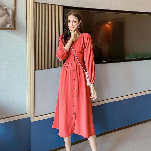 women's trench coats 2021 autumn light mature wind waist windbreaker french single-breasted dress style, Tan;black
women's trench coats 2021 autumn light mature wind waist windbreaker french single-breasted dress style, Tan;black