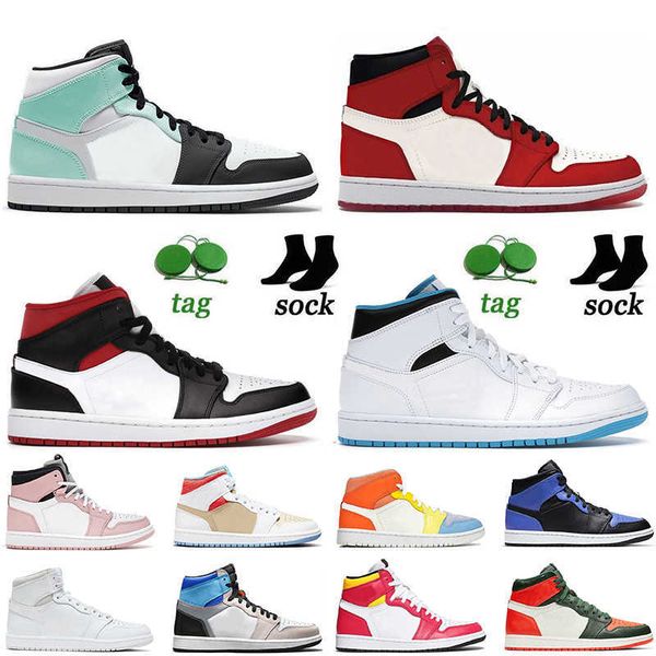 jumpman 1s mens basketball shoes jorden 1 travis scotts high og jodan womens sneakers mid laser blue light fusion red team
jumpman 1s mens basketball shoes jorden 1 travis scotts high og jodan womens sneakers mid laser blue light fusion red team
