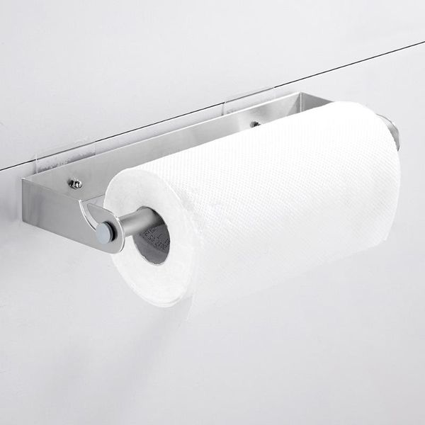 creative tissue paper holder rack hanging bathroom toilet roll towel kitchen stand storage shelf holders
creative tissue paper holder rack hanging bathroom toilet roll towel kitchen stand storage shelf holders