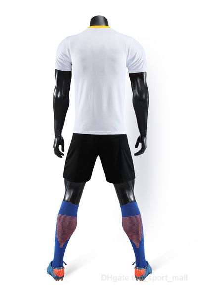 soccer jersey football kits color blue white black red yellow pink 258562236, Black;yellow
soccer jersey football kits color blue white black red yellow pink 258562236, Black;yellow