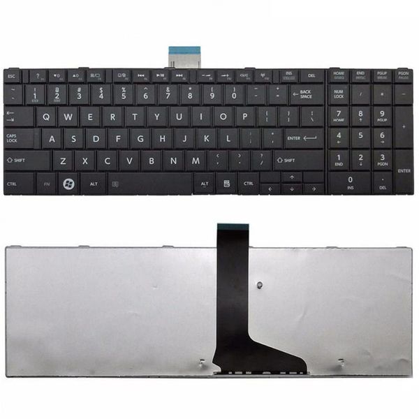 50% off lapus keyboard for satellite c850 c850d c855 c855d l850 l850d l855 replacement keyboards
50% off lapus keyboard for satellite c850 c850d c855 c855d l850 l850d l855 replacement keyboards