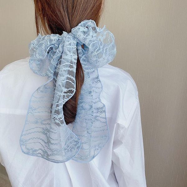 scarves summer lace scarf women shawls and wraps fashion small hair neck hijabs foulard, Blue;gray
scarves summer lace scarf women shawls and wraps fashion small hair neck hijabs foulard, Blue;gray