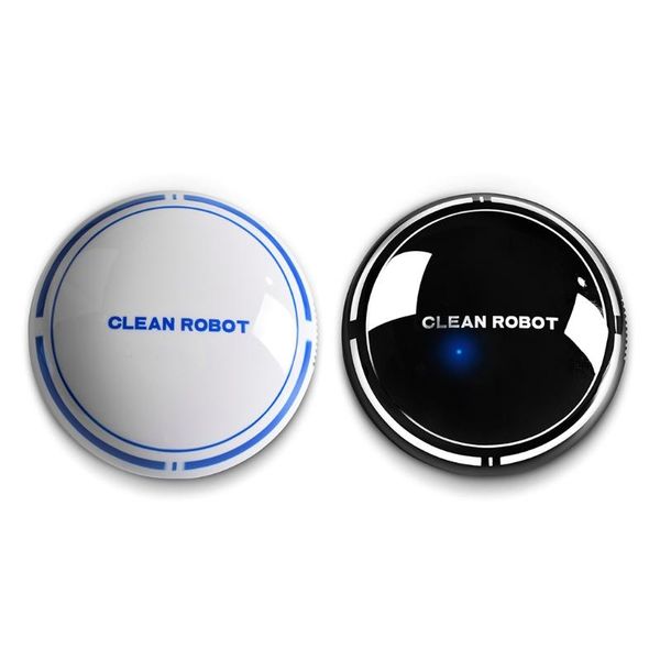 vacuum cleaners wireless auto robotic vacuums sweeping vaccum mopping 3-in-1 usb rechargeable
vacuum cleaners wireless auto robotic vacuums sweeping vaccum mopping 3-in-1 usb rechargeable