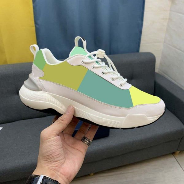 2021 designer brand men women sneakers casual shoes fashion couples runner sneaker woman man flats letter trainers sport shoe box large size, Black
2021 designer brand men women sneakers casual shoes fashion couples runner sneaker woman man flats letter trainers sport shoe box large size, Black