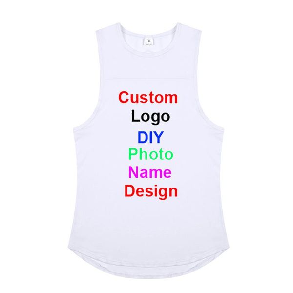 men' tank diy brand logo customized mens fitness gym clothing bodybuilding workout mesh men singlets sleeveless vest muscle shirt, White;black
men' tank diy brand logo customized mens fitness gym clothing bodybuilding workout mesh men singlets sleeveless vest muscle shirt, White;black