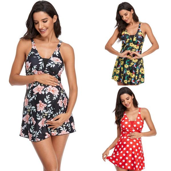 pregnant swimwear women's s of cross-border bikini fashion print flat-angle conservative skirt style towel
pregnant swimwear women's s of cross-border bikini fashion print flat-angle conservative skirt style towel