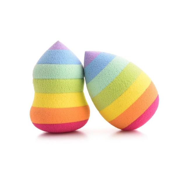 sponges, applicators & cotton colorful sponge cosmetic puff gourd water drop soft makeup egg wet bigger bb cream foundation concealer blush
sponges, applicators & cotton colorful sponge cosmetic puff gourd water drop soft makeup egg wet bigger bb cream foundation concealer blush