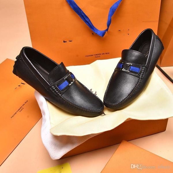a1 21ss brand luxury dress shoes leather men oxford square toe men's formal with double buckle male wedding shoes big size 38-46, Black
a1 21ss brand luxury dress shoes leather men oxford square toe men's formal with double buckle male wedding shoes big size 38-46, Black